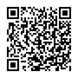 QR 56cd8d5