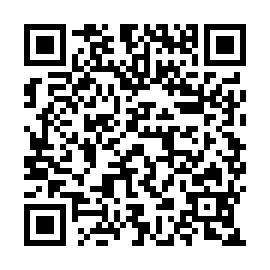 QR 56cdcc7