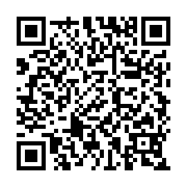 QR 56cde50
