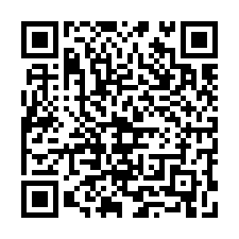 QR 56d0634