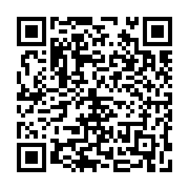 QR 56d06aa