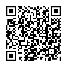 QR 56d0a55