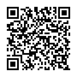 QR 56d0df5