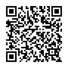 QR 56d15e2