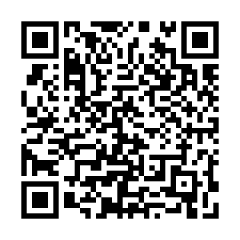 QR 56d1672