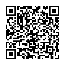 QR 56d1f41