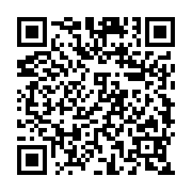 QR 56d2074