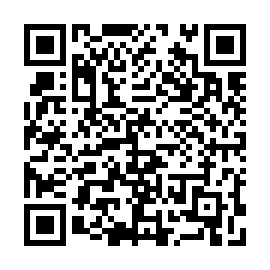 QR 56d311b
