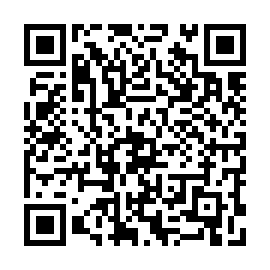 QR 56d3344