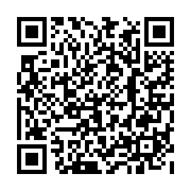 QR 56d334d