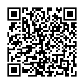 QR 56d352c