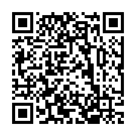 QR 56d398c