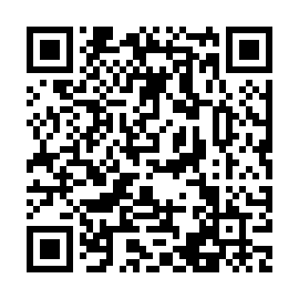 QR 56d3b75