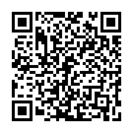 QR 56d3dbe