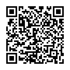 QR 56d3e4c