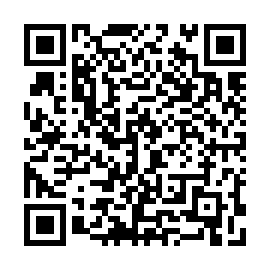QR 56d5332