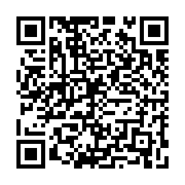 QR 56d6f27