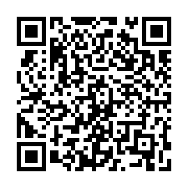 QR 56d7002
