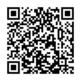 QR 56d7116