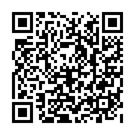 QR 56d73e4