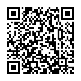 QR 56d799e