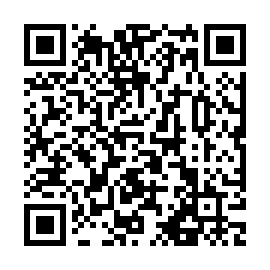 QR 56d7b27