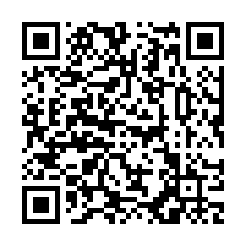 QR 56d7d39