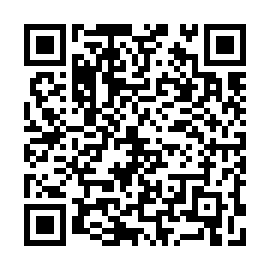 QR 56d8121