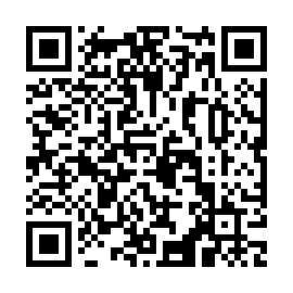 QR 56d86c7