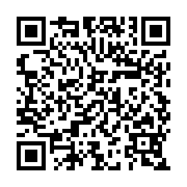 QR 56d88b7