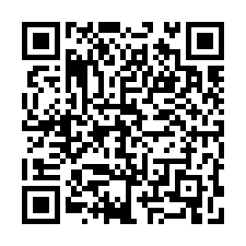 QR 56d9c80