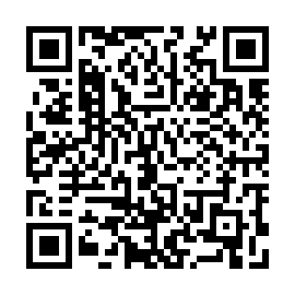 QR 56da12f