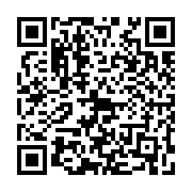 QR 56da2ba