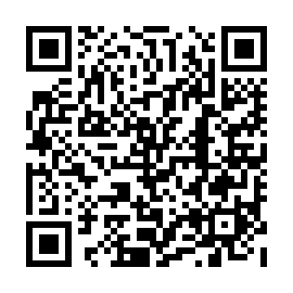 QR 56dab53