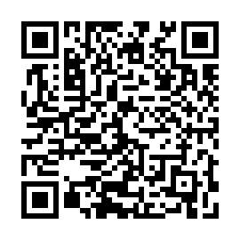 QR 56dcdd8