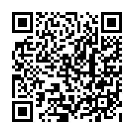 QR 56dcf53