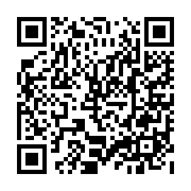 QR 56dd963