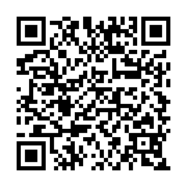 QR 56ddfa5