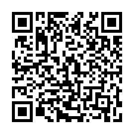 QR 56de408