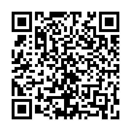 QR 56de74b