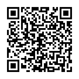 QR 56de7ae