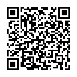 QR 56deb11