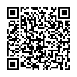 QR 56df96d