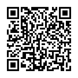 QR 56df9ef