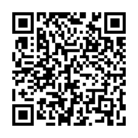 QR 56e0009