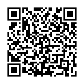 QR 56e2a32