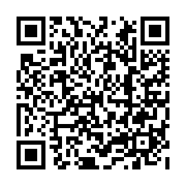 QR 56e2b44