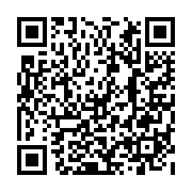 QR 56e31e4