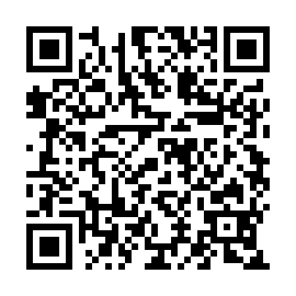 QR 56e369b