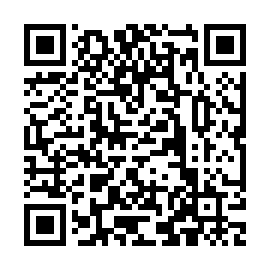 QR 56e38bc